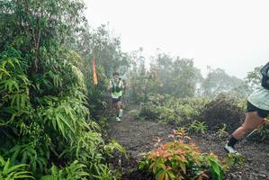 BIB: 
                            <button type="button" onclick="openModal(26272116)" class="btn btn-primary btn-sm float-right btn-popup" data-toggle="modal" data-target=".modal-high-quality">
                        <i class="fas fa-shopping-cart"></i> Add to Cart
                    </button>
                                            <button type="button" onclick="isThisMe(26272116, true)" class="btn btn-success btn-sm float-right btn-popup btn-isme hidden" data-toggle="tooltip" data-placement="bottom" title="นี่คือรูปของคุณใช่ไหม คลิกที่นี่เพื่อเอาเข้าอัลบั้ม">
                        <i class="fas fa-plus"></i> Add to album
                    </button>
                    <button type="button" onclick="isThisMe(26272116, false)" class="btn btn-warning btn-sm float-right btn-popup btn-isnotme hidden">
                        <i class="fas fa-ban"></i> Remove from album
                    </button>